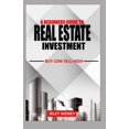 thumbnail image 1 of A Beginners Guide to Real Estate Investment: Buy low sell high, (Paperback), 1 of 1
