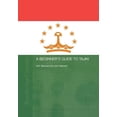 thumbnail image 1 of A Beginners' Guide to Tajiki, (Paperback), 1 of 1