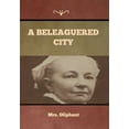 thumbnail image 1 of A Beleaguered City (Hardcover), 1 of 1