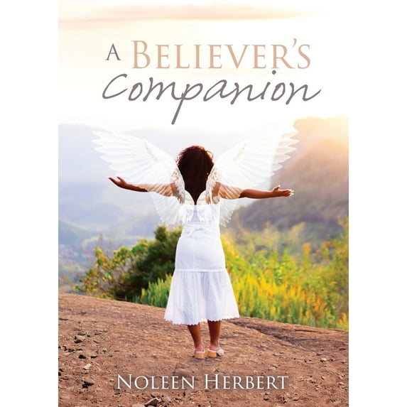 A Believer's Companion, (Paperback)
