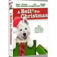thumbnail image 1 of A Belle for Christmas (DVD), 1 of 2