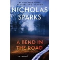 thumbnail image 1 of Pre-Owned A Bend in the Road (Paperback) 1538709783 9781538709788, 1 of 1