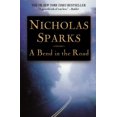 thumbnail image 1 of Pre-Owned A Bend in the Road (Paperback) 0446696137 9780446696135, 1 of 1