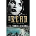 thumbnail image 1 of Pre-Owned The Other Side of Silence (Paperback) 0399185194 9780399185199, 1 of 1