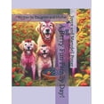 thumbnail image 1 of A Berry Fun Family Day!, (Paperback), 1 of 1