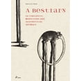 A Bestiary of Fantastic, Monstrous and Allegorical Animals, (Hardcover ...