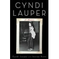 thumbnail image 1 of Cyndi Lauper: A Memoir, 1 of 2