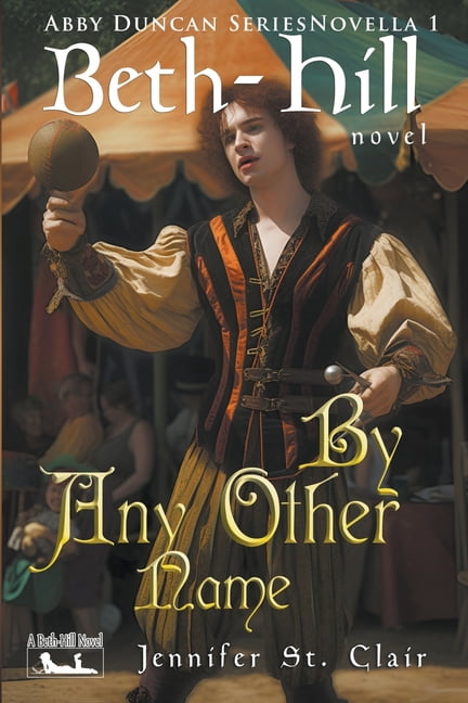 A Beth-Hill Novel: The Abby Duncan: By Any Other Uruguay | Ubuy