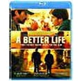 thumbnail image 1 of A Better Life (Blu-Ray) [Blu-ray] (2011), 1 of 1