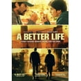thumbnail image 1 of Summit Inc/Lionsgate - A Better Life [DIGITAL VIDEO DISC], 1 of 3