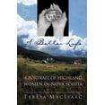 thumbnail image 1 of A Better Life (Paperback), 1 of 1