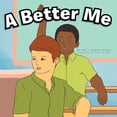 thumbnail image 1 of A Better Me, (Paperback), 1 of 1