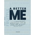 thumbnail image 1 of A Better Me (Paperback), 1 of 1