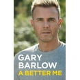 thumbnail image 1 of A Better Me (Paperback), 1 of 1
