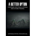 thumbnail image 1 of A Better Option (Paperback), 1 of 1