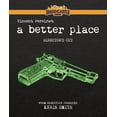 thumbnail image 1 of A Better Place (Director's Cut), 1 of 2