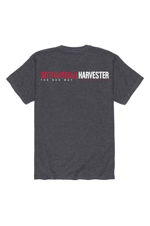 A Better Way - Adult Short Sleeve Tee