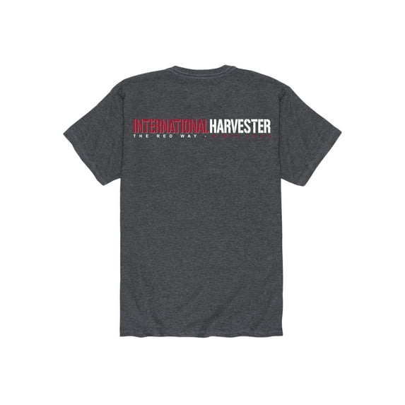 A Better Way - Adult Short Sleeve Tee