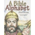 thumbnail image 1 of A Bible Alphabet (Paperback), 1 of 1