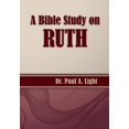 thumbnail image 1 of A Bible Study on Ruth (Paperback), 1 of 1