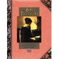 thumbnail image 1 of Pre-Owned A Bible Treasury Paperback, 1 of 1