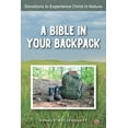 thumbnail image 1 of A Bible in Your Backpack, 1 of 1