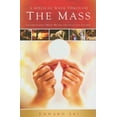 thumbnail image 1 of A Biblical Walk Through the Mass (Paperback), 1 of 1