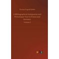 thumbnail image 1 of A Bibliographical Antiquarian and Picturesque Tour in France and Germany (Hardcover), 1 of 1