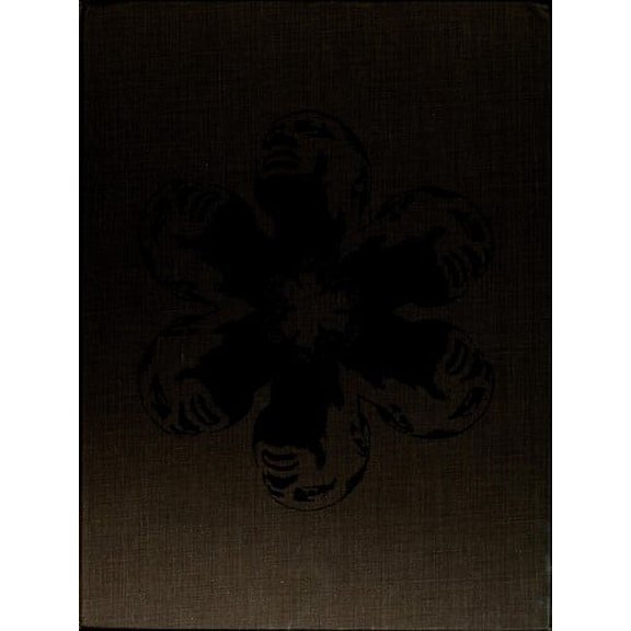 Pre-Owned A Bibliography of Doctoral Research on the Negro, 1933-1966 9780835706384