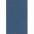 thumbnail image 1 of Pre-Owned A Bibliography of Old Norse-Icelandic Romances (Hardcover) 0801416817 9780801416811, 1 of 1