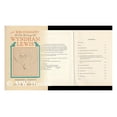 thumbnail image 1 of Pre-Owned A Bibliography of the Writings of Wyndham Lewis 9780876854198 Used, 1 of 1