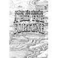 thumbnail image 1 of EXCLUSIVE COLORING BOOK Edition of Guy Newell Boothby's A Bid for Fortune: Dr. Nikola's Vendetta, (Paperback), 1 of 1