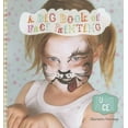 thumbnail image 1 of A Big Book of Face Painting (Hardcover), 1 of 1