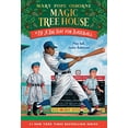 thumbnail image 1 of Pre-Owned A Big Day for Baseball (Paperback) 1524713112 9781524713119, 1 of 1