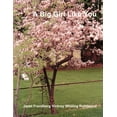 thumbnail image 1 of A Big Girl Like You, (Paperback), 1 of 1