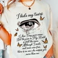 thumbnail image 1 of A Big Piece of My Heart Lives in Heaven T-Shirt, Cardinal Memorial Tee, In Loving Memory Shirt, Remembrance Graphic Tee, 1 of 5