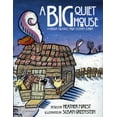 thumbnail image 1 of A Big Quiet House (Paperback), 1 of 2