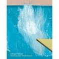 thumbnail image 1 of Pre-Owned A Bigger Splash: Painting After Performance (Paperback) by Catherine Wood, 1 of 1