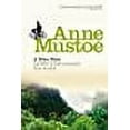 thumbnail image 1 of A Bike Ride: 12,000 Miles Around the World (Paperback) by Anne Mustoe, 1 of 1