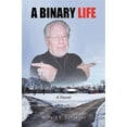 thumbnail image 1 of A Binary Life (Paperback), 1 of 1