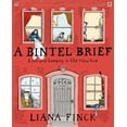 thumbnail image 1 of A Bintel Brief: Love and Longing in Old New York, (Paperback), 1 of 1