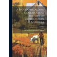 thumbnail image 1 of A Biographical and Genealogical History of Southeastern Nebraska; Volume 2 (Paperback), 1 of 1