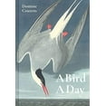 thumbnail image 1 of Pre-Owned Bird A Day, 9781849945868, Hardcover,, 1 of 1