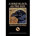 thumbnail image 1 of A Bird Black As the Sun (Paperback), 1 of 2