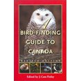 thumbnail image 1 of Pre-Owned A Bird-Finding Guide to Canada (Paperback) 0771032196 9780771032196, 1 of 1