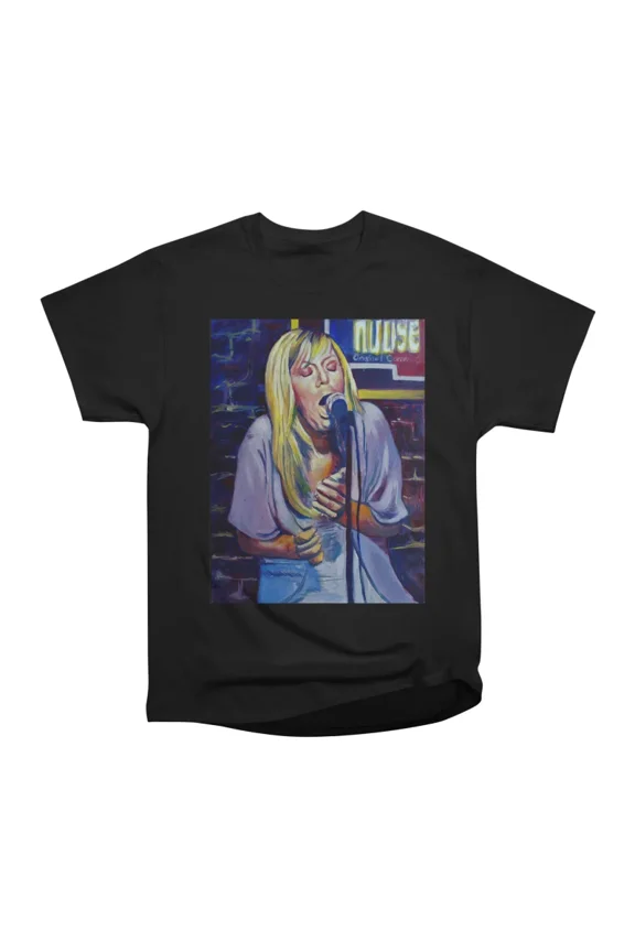 A Bird T-Shirt Tee Gift For Him Merch For Her Apparel For Friend