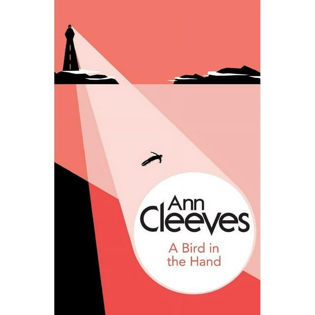 A Bird in the Hand (Paperback)