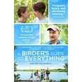 thumbnail image 1 of A Birder's Guide To Everything (DVD), 1 of 2