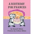 thumbnail image 1 of Pre-Owned A Birthday for Frances (Paperback) 0060837977 9780060837976, 1 of 1