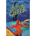 thumbnail image 1 of A Bit of Earth, (Hardcover), 1 of 1